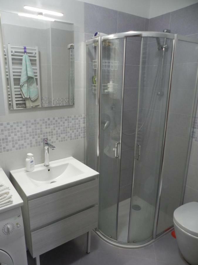 Apartamento Minerva's Garden Verona
