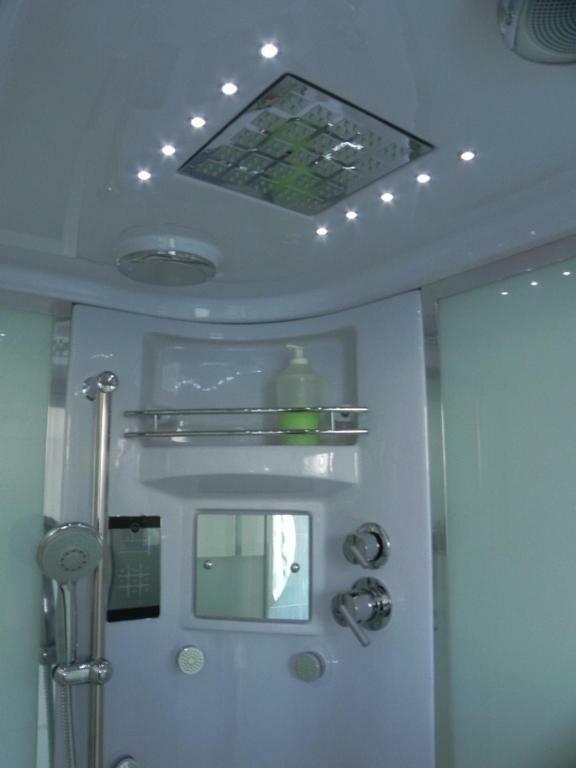 Apartamento Minerva's Garden *